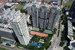 Citylights (D8), Condominium #626991421